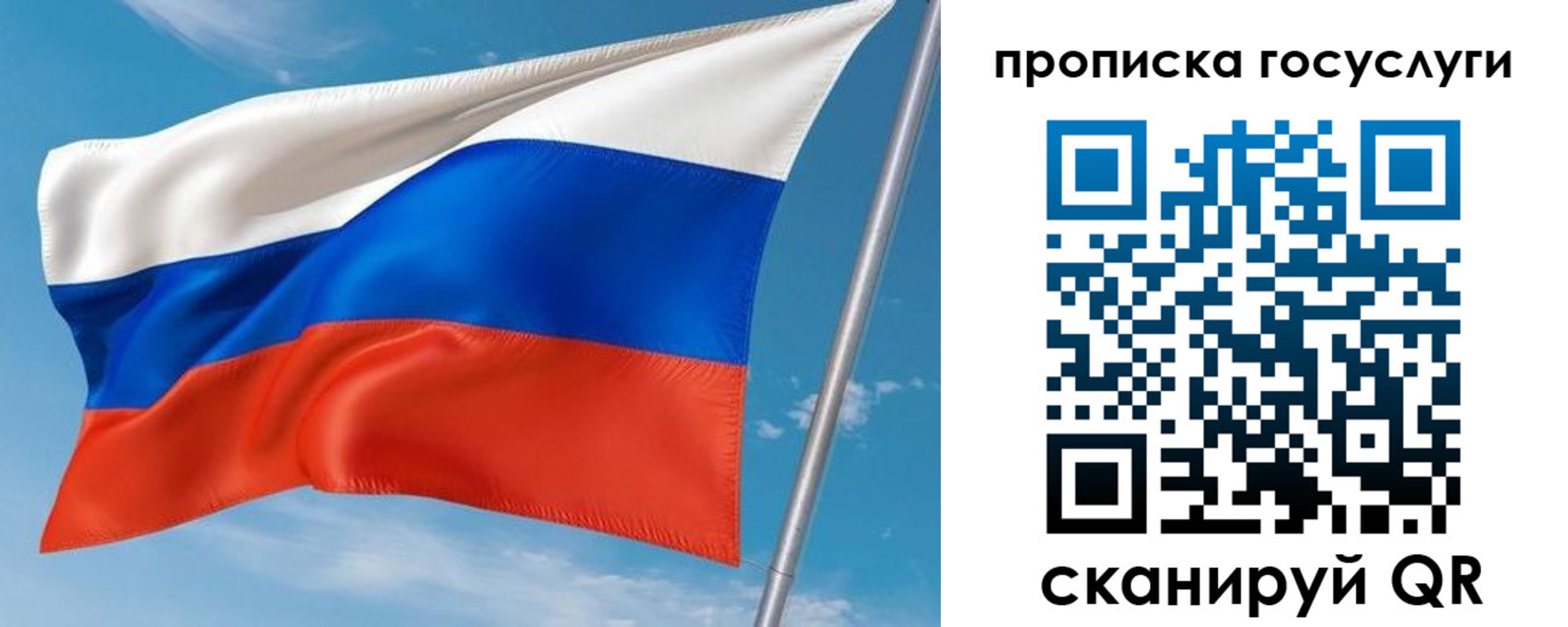 прописка в Псковской области